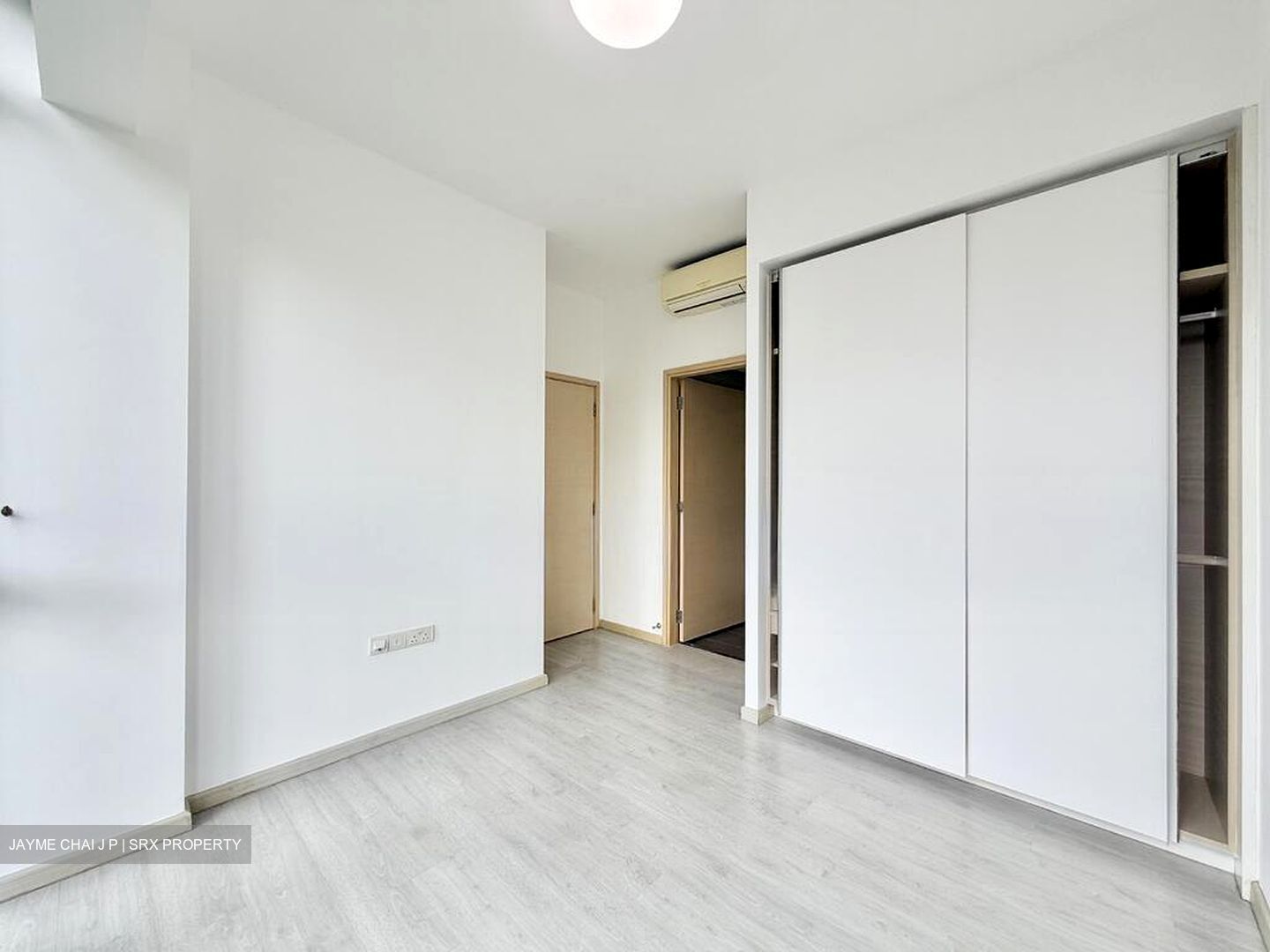 The Luxurie (D19), Condominium #517086621